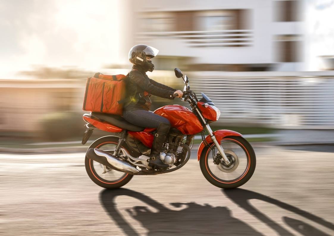 Express Delivery, Courier & Shipping Services in Kenya – Fast, Reliable & Affordable with Go Errands