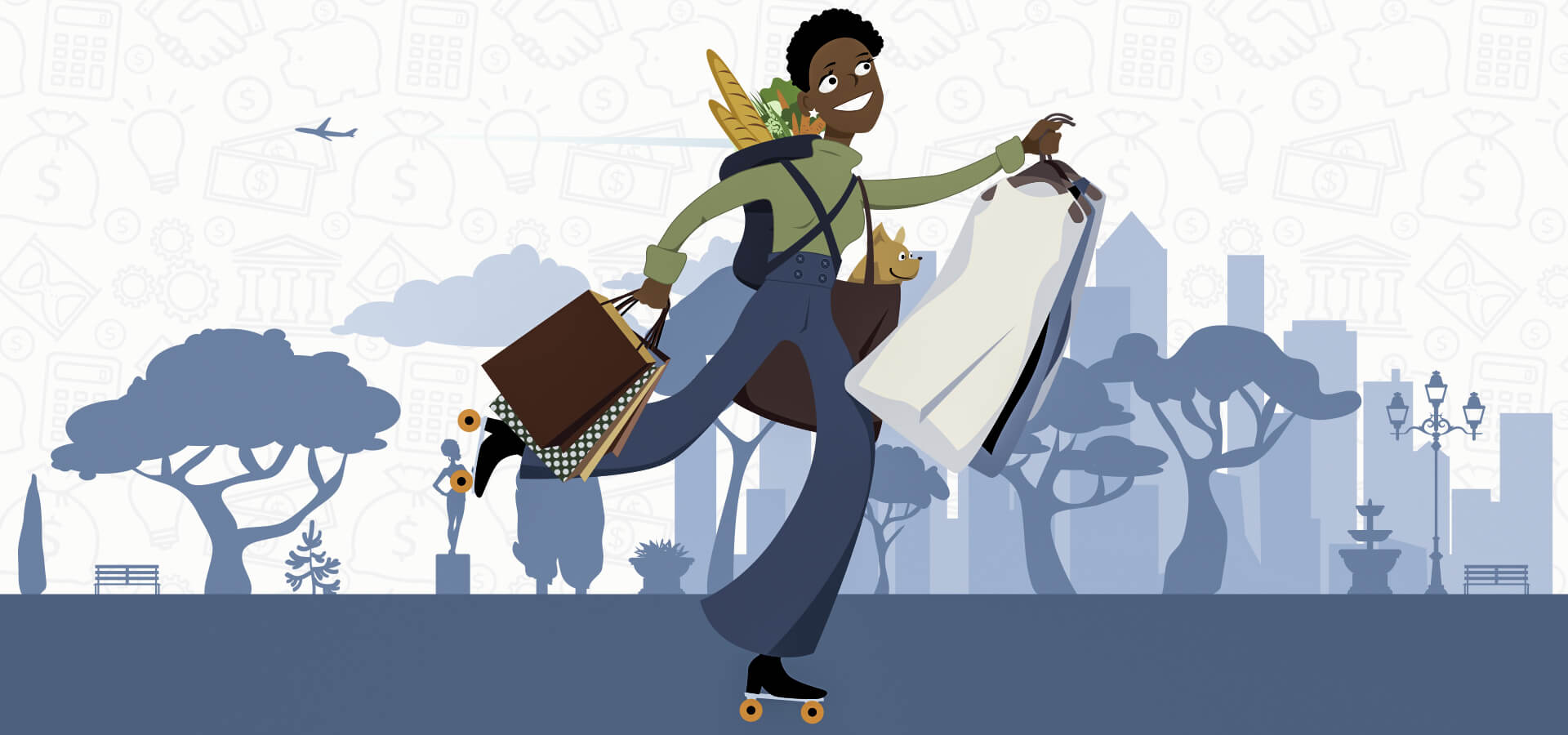 Top 5 Errand Companies in Nairobi, Kenya (2026 Guide)