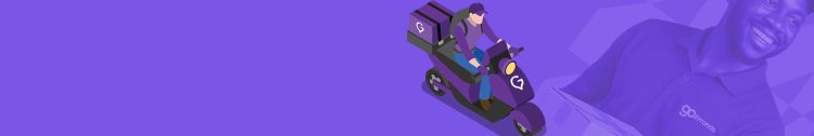 Reliable Pickup and Delivery in Nairobi with Go Errands